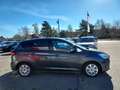 Ford C-Max /NAVI/PDC/TEMPO/SH/FRONTHZG/LENKRADHZG Grau - thumbnail 7