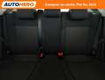 Volkswagen Polo 1.2 TSI Sport BlueMotion Tech Blanco - thumbnail 16