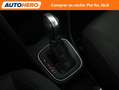 Volkswagen Polo 1.2 TSI Sport BlueMotion Tech Blanco - thumbnail 25