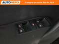 Volkswagen Polo 1.2 TSI Sport BlueMotion Tech Blanco - thumbnail 28