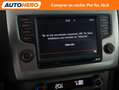 Volkswagen Polo 1.2 TSI Sport BlueMotion Tech Blanco - thumbnail 21