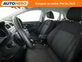 Volkswagen Polo 1.2 TSI Sport BlueMotion Tech Blanco - thumbnail 11