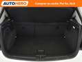 Volkswagen Polo 1.2 TSI Sport BlueMotion Tech Blanco - thumbnail 18