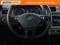 Volkswagen Polo 1.2 TSI Sport BlueMotion Tech Blanco - thumbnail 26