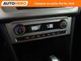 Volkswagen Polo 1.2 TSI Sport BlueMotion Tech Blanco - thumbnail 23