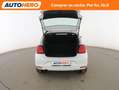 Volkswagen Polo 1.2 TSI Sport BlueMotion Tech Blanco - thumbnail 17