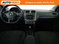 Volkswagen Polo 1.2 TSI Sport BlueMotion Tech Blanco - thumbnail 13