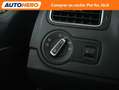 Volkswagen Polo 1.2 TSI Sport BlueMotion Tech Blanco - thumbnail 29