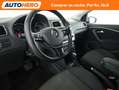 Volkswagen Polo 1.2 TSI Sport BlueMotion Tech Blanco - thumbnail 12