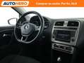 Volkswagen Polo 1.2 TSI Sport BlueMotion Tech Blanco - thumbnail 14