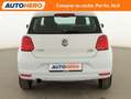 Volkswagen Polo 1.2 TSI Sport BlueMotion Tech Blanco - thumbnail 5