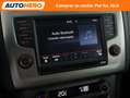Volkswagen Polo 1.2 TSI Sport BlueMotion Tech Blanco - thumbnail 22