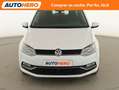 Volkswagen Polo 1.2 TSI Sport BlueMotion Tech Blanco - thumbnail 9