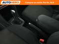 Volkswagen Polo 1.2 TSI Sport BlueMotion Tech Blanco - thumbnail 24