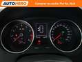 Volkswagen Polo 1.2 TSI Sport BlueMotion Tech Blanco - thumbnail 27