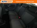 Volkswagen Polo 1.2 TSI Sport BlueMotion Tech Blanco - thumbnail 15