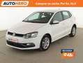 Volkswagen Polo 1.2 TSI Sport BlueMotion Tech Blanco - thumbnail 1