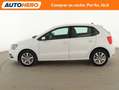 Volkswagen Polo 1.2 TSI Sport BlueMotion Tech Blanco - thumbnail 3