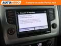 Volkswagen Polo 1.2 TSI Sport BlueMotion Tech Blanco - thumbnail 20