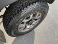 Suzuki Jimny Jimny 1.5 ALLGRIP Comfort+ AHK GJ LED Grau - thumbnail 10