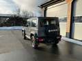 Suzuki Jimny Jimny 1.5 ALLGRIP Comfort+ AHK GJ LED Grau - thumbnail 15