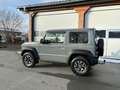 Suzuki Jimny Jimny 1.5 ALLGRIP Comfort+ AHK GJ LED Grau - thumbnail 6