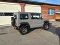 Suzuki Jimny Jimny 1.5 ALLGRIP Comfort+ AHK GJ LED Grau - thumbnail 4