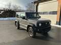 Suzuki Jimny Jimny 1.5 ALLGRIP Comfort+ AHK GJ LED Grau - thumbnail 2