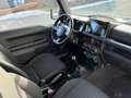 Suzuki Jimny Jimny 1.5 ALLGRIP Comfort+ AHK GJ LED Grau - thumbnail 8
