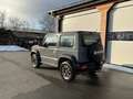 Suzuki Jimny Jimny 1.5 ALLGRIP Comfort+ AHK GJ LED Grau - thumbnail 5