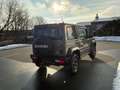 Suzuki Jimny Jimny 1.5 ALLGRIP Comfort+ AHK GJ LED Grau - thumbnail 14