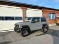 Suzuki Jimny Jimny 1.5 ALLGRIP Comfort+ AHK GJ LED Grau - thumbnail 7
