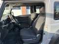 Suzuki Jimny Jimny 1.5 ALLGRIP Comfort+ AHK GJ LED Grau - thumbnail 11