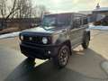 Suzuki Jimny Jimny 1.5 ALLGRIP Comfort+ AHK GJ LED Grau - thumbnail 12