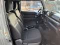 Suzuki Jimny Jimny 1.5 ALLGRIP Comfort+ AHK GJ LED Grau - thumbnail 13