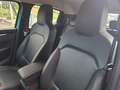 Dacia Spring Electric 45 Comfort Plus Blau - thumbnail 6