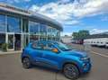 Dacia Spring Electric 45 Comfort Plus Blau - thumbnail 4