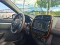 Dacia Spring Electric 45 Comfort Plus Blau - thumbnail 5