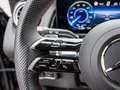 Mercedes-Benz EQB 350 4M AMG-Sport/LED/Cam/Night/Distr/Winter Negru - thumbnail 14