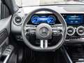 Mercedes-Benz EQB 350 4M AMG-Sport/LED/Cam/Night/Distr/Winter Negru - thumbnail 8