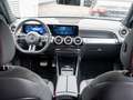 Mercedes-Benz EQB 350 4M AMG-Sport/LED/Cam/Night/Distr/Winter Negru - thumbnail 7