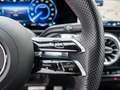 Mercedes-Benz EQB 350 4M AMG-Sport/LED/Cam/Night/Distr/Winter Negru - thumbnail 15