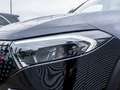 Mercedes-Benz EQB 350 4M AMG-Sport/LED/Cam/Night/Distr/Winter Černá - thumbnail 25