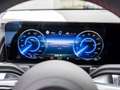 Mercedes-Benz EQB 350 4M AMG-Sport/LED/Cam/Night/Distr/Winter Negru - thumbnail 13