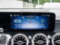 Mercedes-Benz EQB 350 4M AMG-Sport/LED/Cam/Night/Distr/Winter Negru - thumbnail 9