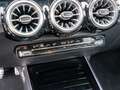 Mercedes-Benz EQB 350 4M AMG-Sport/LED/Cam/Night/Distr/Winter Negru - thumbnail 11