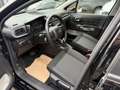 Citroen C3 Shine Autom,Navi,2-Sitzer 1.Hd/Hu/Insp Neu Schwarz - thumbnail 5