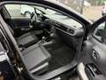 Citroen C3 Shine Autom,Navi,2-Sitzer 1.Hd/Hu/Insp Neu Schwarz - thumbnail 8