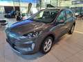 Ford Kuga 1.5 EcoBoost Titanium ACC AHK Navi Pano Grau - thumbnail 2