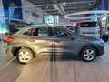 Ford Kuga 1.5 EcoBoost Titanium ACC AHK Navi Pano Grau - thumbnail 5
